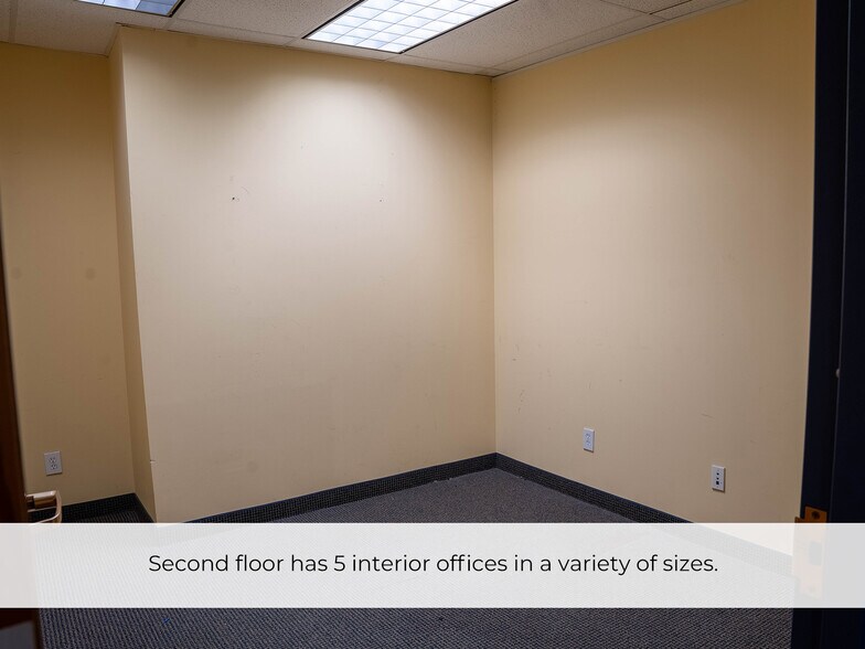 More Photos Of 441 New Karner Rd, Albany Office For Lease