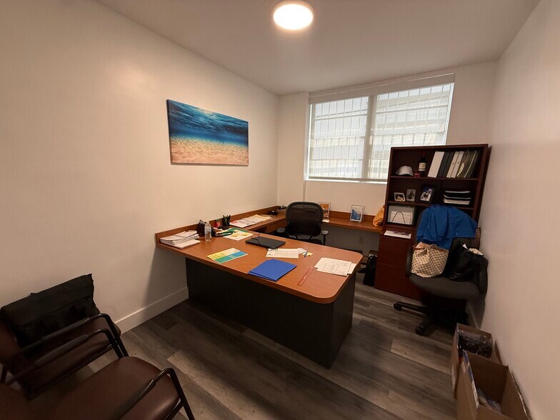 More Photos Of , Miami Office For Sale