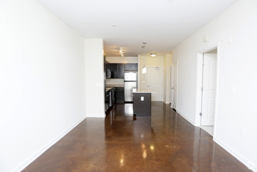 More Photos Of 2300 Washington Pl NE, Washington Apartments For Lease