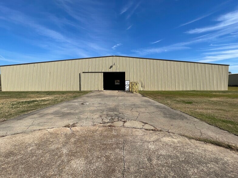 More Photos Of Cajun drive, Winnsboro Land For Sale