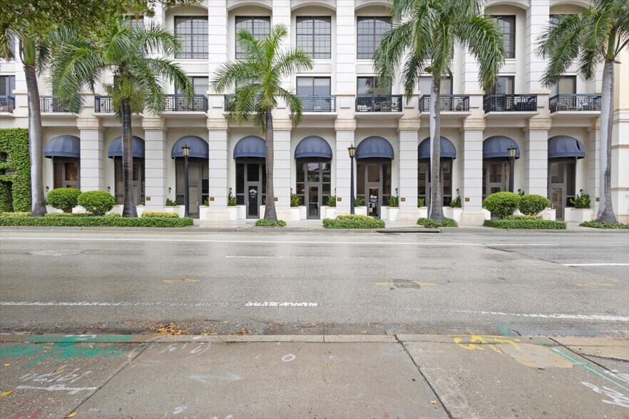 More Photos Of 801 S Olive Ave, West Palm Beach Apartments For Lease