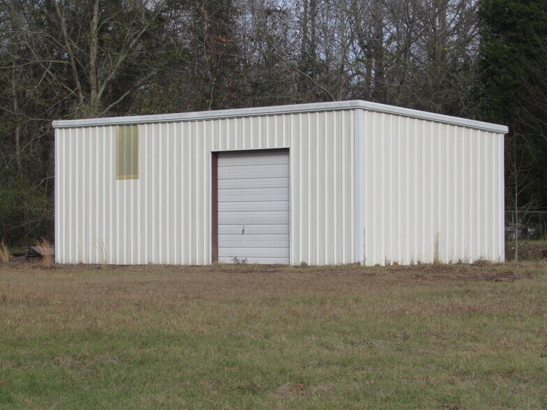 More Photos Of 127 Hemlock St, Columbus Office For Sale