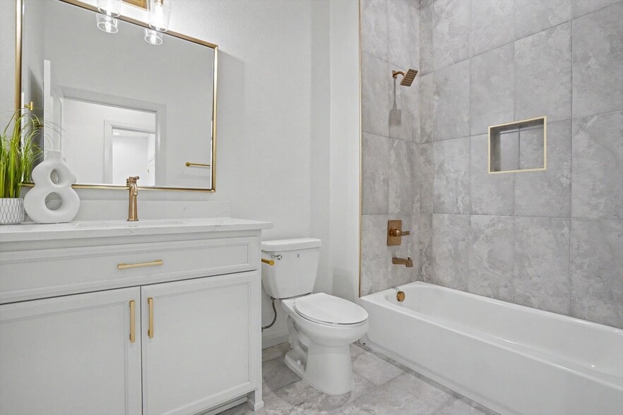 More Photos Of 1244 S Quincy Ave, Tulsa Apartments For Sale