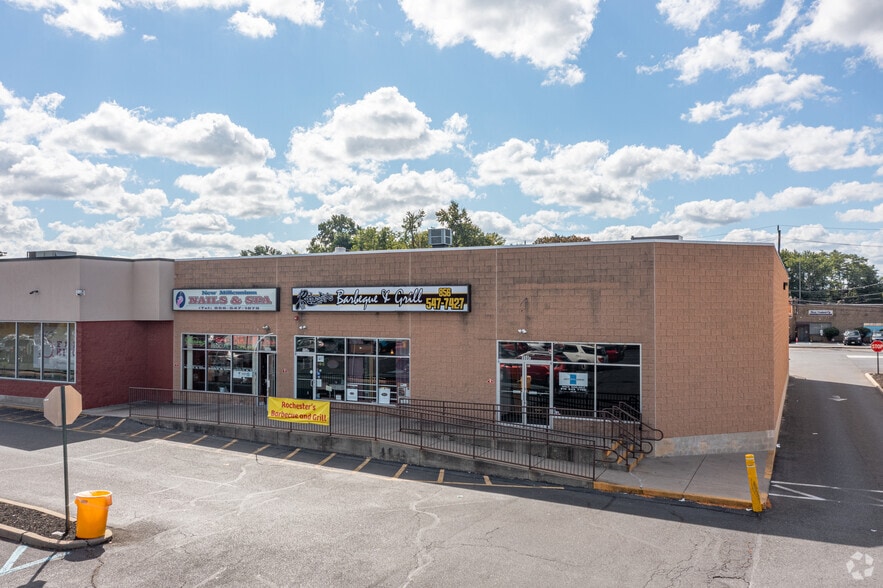 More Photos Of 130-200 White Horse Pike N, Lawnside Unknown For Lease