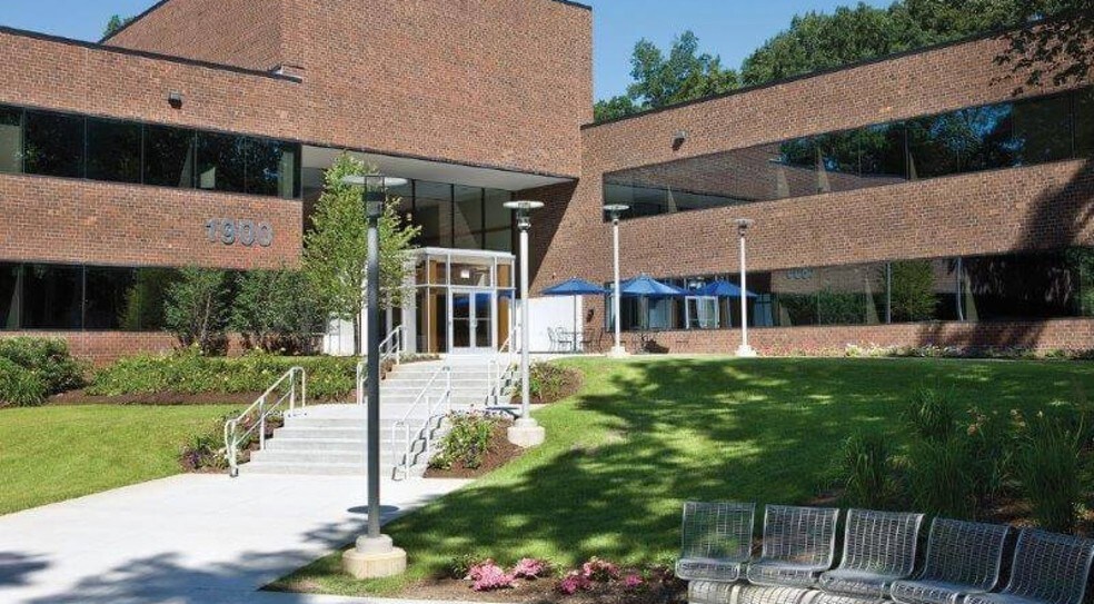 More Photos Of 1700 West Park Dr, Westborough Unknown For Lease