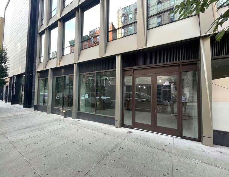 More Photos Of 82 Ludlow St, New York Apartments For Lease