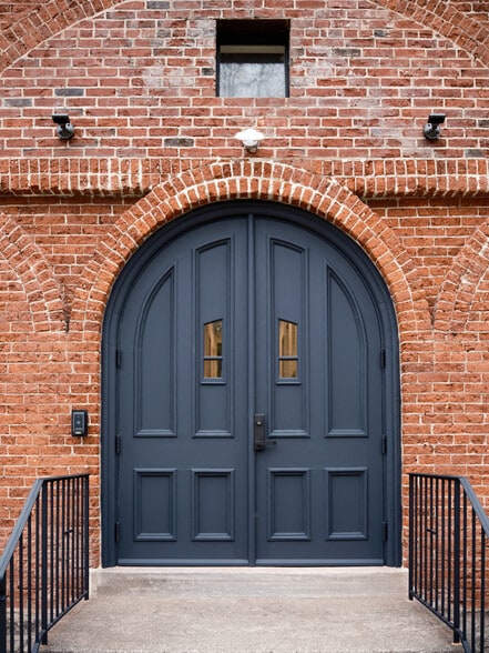 More Photos Of 247 N Main St, Lambertville Religious Facility For Sale