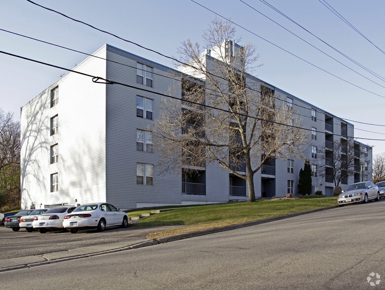 More Photos Of ,  Multifamily For Sale