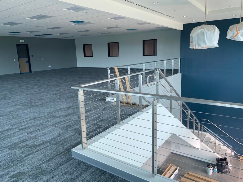 More Photos Of 2610 E Alessandro Blvd, Riverside Distribution For Lease