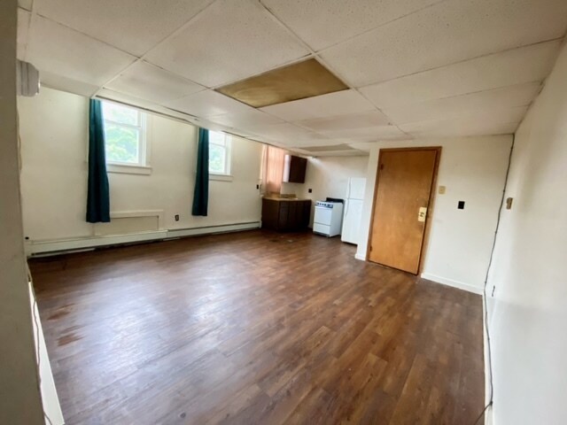 More Photos Of 2733 Dartmouth College, North Haverhill Apartments For Sale