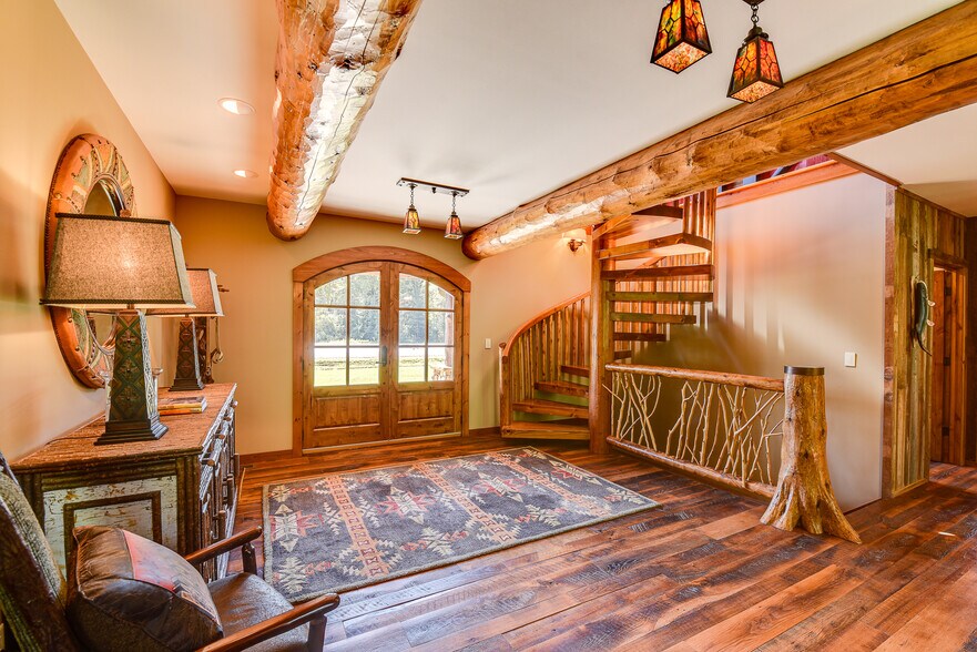 More Photos Of 5771 US Highway 45, Land O Lakes Office For Sale