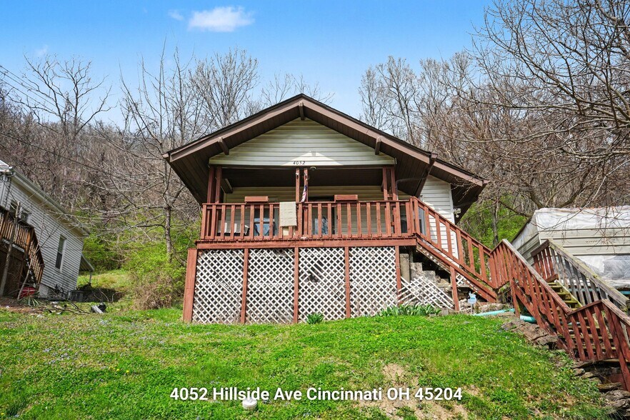 More Photos Of ,  Specialty For Sale