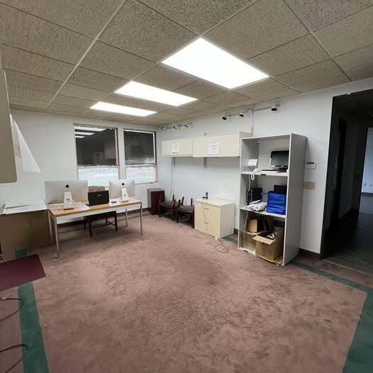 More Photos Of 5 Cold Hill Rd S, Mendham Township Office For Lease