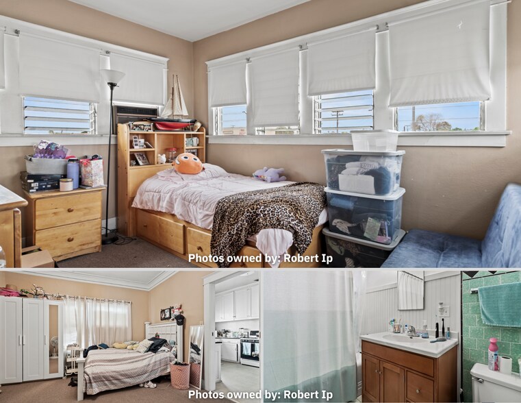 More Photos Of 1046 S San Gabriel Blvd, San Gabriel Office Residential For Sale