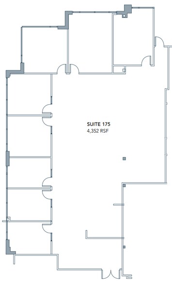More Photos Of 11714 North Creek Pky N, Bothell Office For Lease
