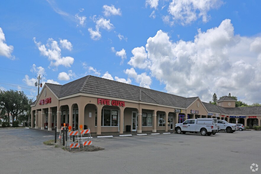 More Photos Of 2532-2592 W Indiantown Rd, Jupiter Unknown For Lease