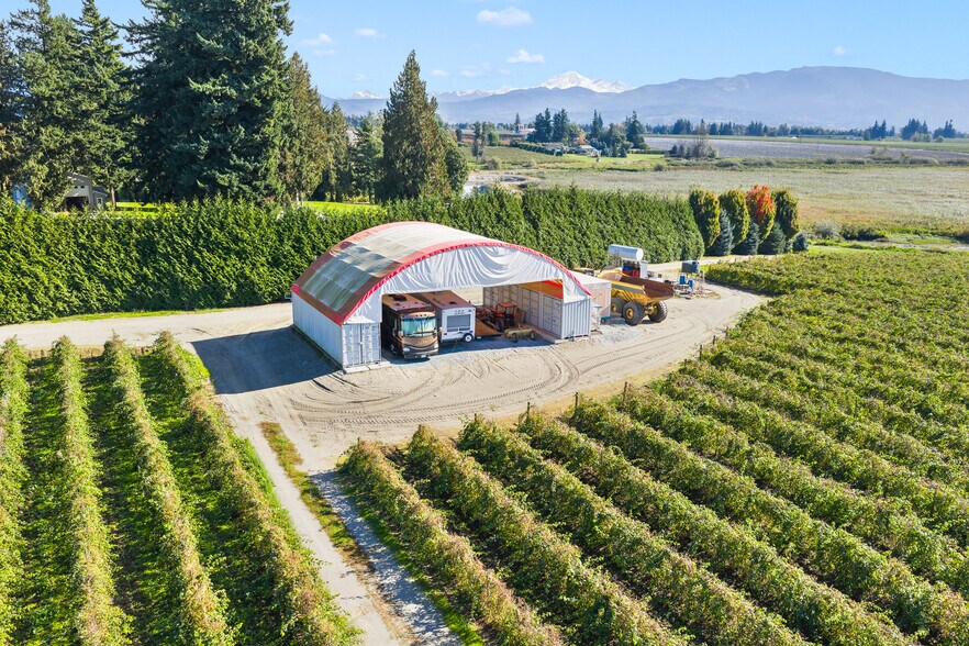 More Photos Of 197 Clearbrook Rd, Abbotsford Land For Sale