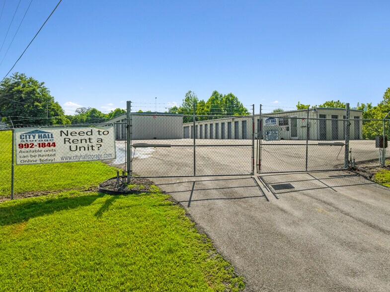 More Photos Of , Maynardville Specialty For Sale