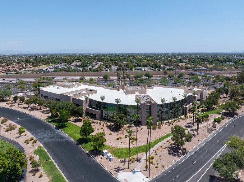 More Photos Of 8075 S River Pky, Tempe Office For Sale
