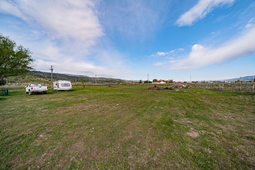 More Photos Of 3427 Swan Valley Hwy, Irwin Hotel For Sale