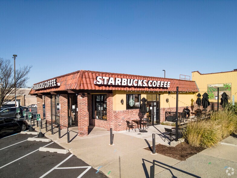 More Photos Of 2201-2281 Bel Pre Rd, Silver Spring Unknown For Lease