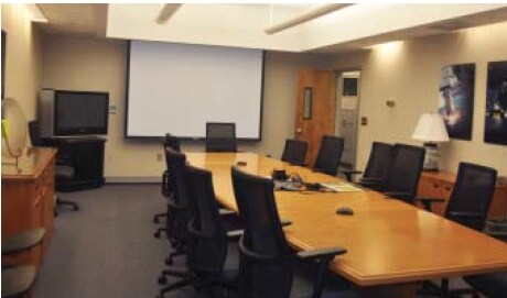 More Photos Of 411 S Ebenezer Rd, Florence Manufacturing For Lease