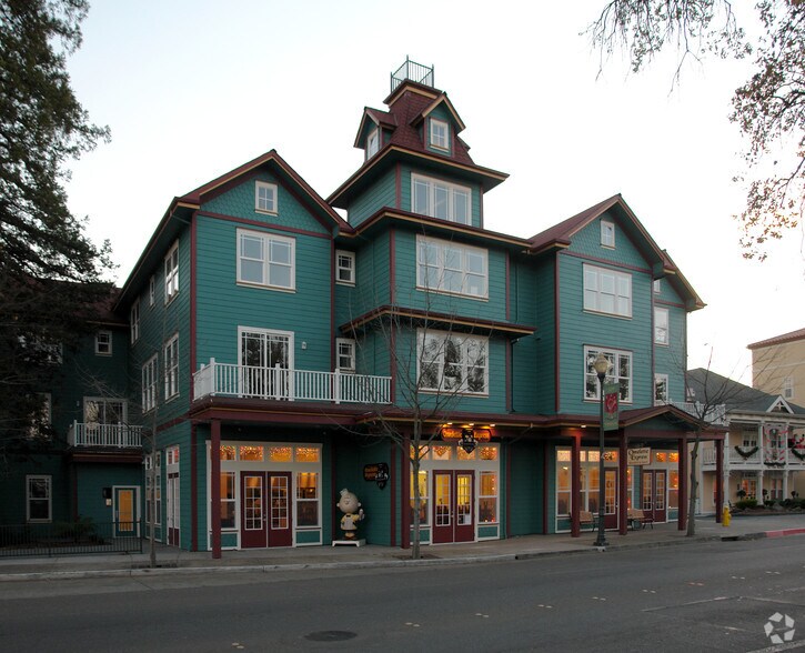 More Photos Of 220 Windsor River Rd, Windsor Apartments For Sale