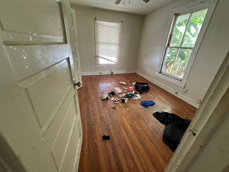 More Photos Of 555 E Boyd Dr, Baton Rouge Multifamily For Sale