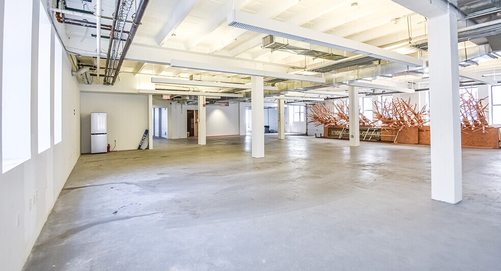 More Photos Of 918-922 U St NW, Washington Office For Sale