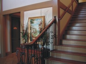 More Photos Of 2205 Riverstone Blvd, Canton Medical For Lease