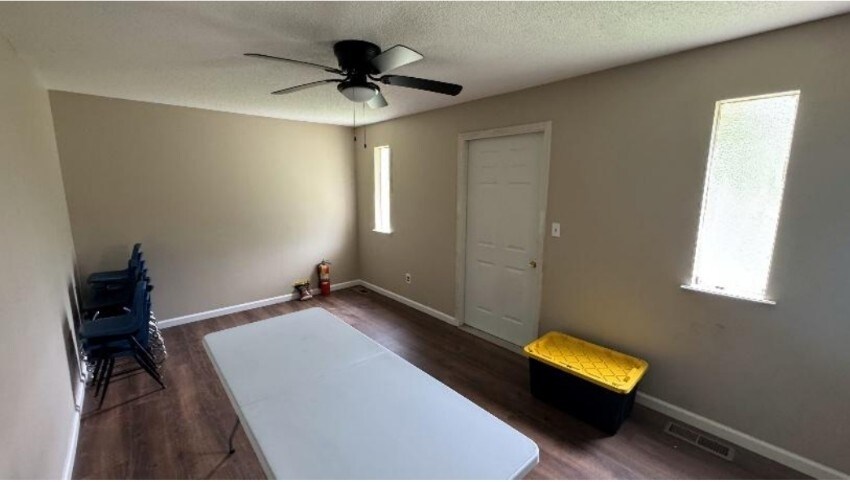 More Photos Of 445 Schmitt Rd, Rossville Religious Facility For Sale