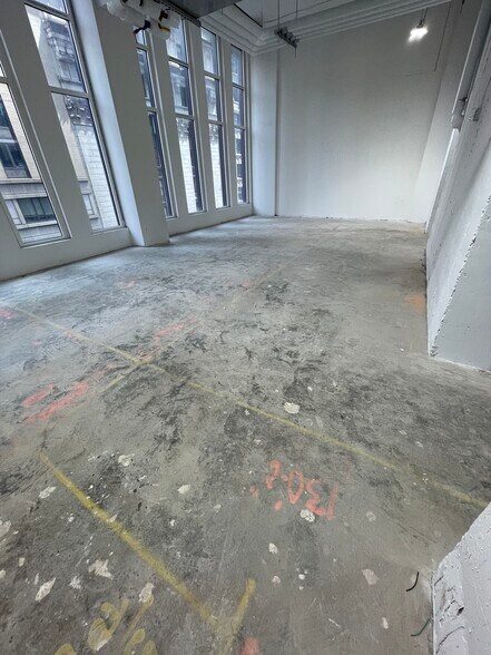 More Photos Of 185 Broadway, New York Office For Sale