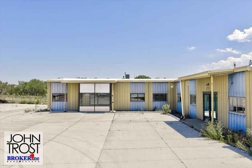 More Photos Of 195 Pronghorn St, Casper Office For Lease