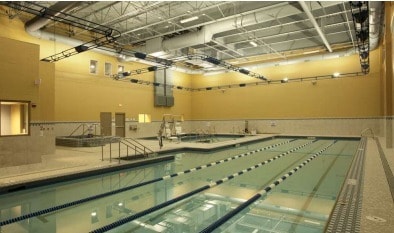 More Photos Of 1555 E South Blvd, Rochester Hills Rehabilitation Center For Lease