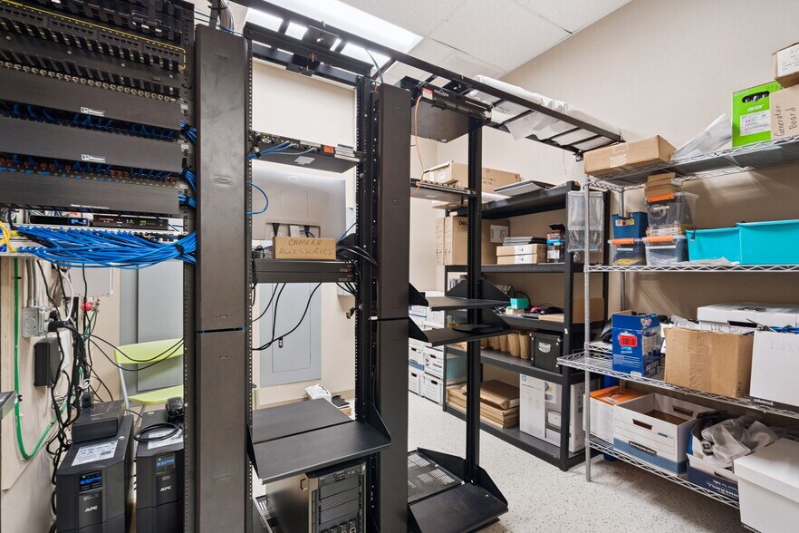 More Photos Of , Longwood Office For Sale