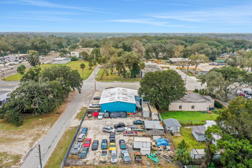 More Photos Of 5911 Arlington Rd, Jacksonville Office For Sale