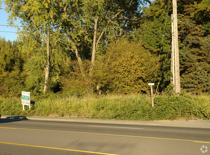 More Photos Of 619 54th Ave E, Fife Land For Sale