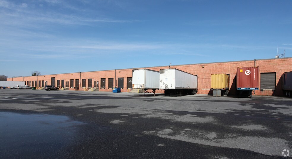 More Photos Of 2609 Cabover Dr, Hanover Unknown For Lease