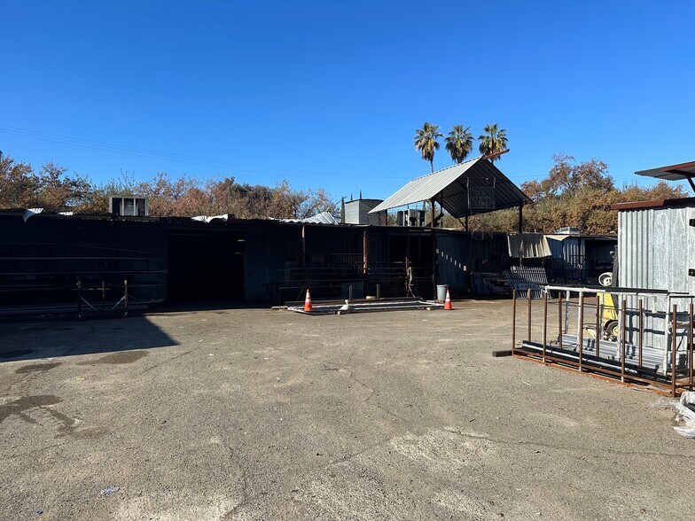 More Photos Of 8212-8220 Fair Oaks Blvd, Carmichael General Retail For Sale