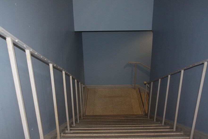 More Photos Of 51-55 Front St, Port Jervis Medical For Sale