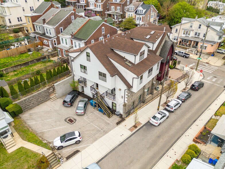 More Photos Of 4557 Manayunk Ave, Philadelphia Apartments For Sale