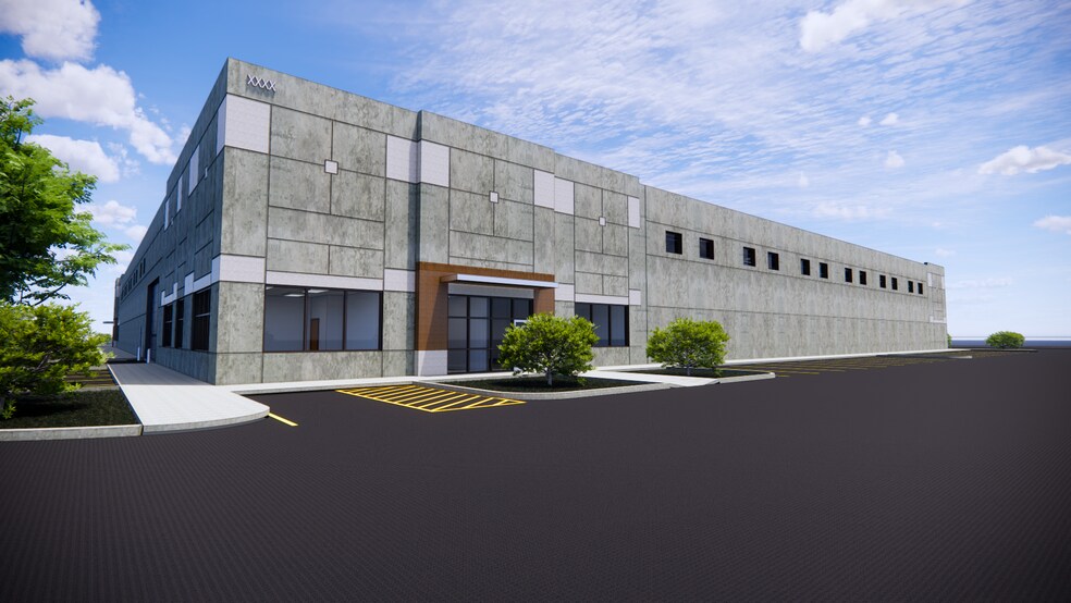 More Photos Of 1237 Ave C, White City Unknown For Lease