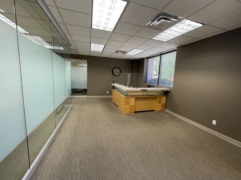 More Photos Of 4252 S 700 E, Salt Lake City Office For Sale