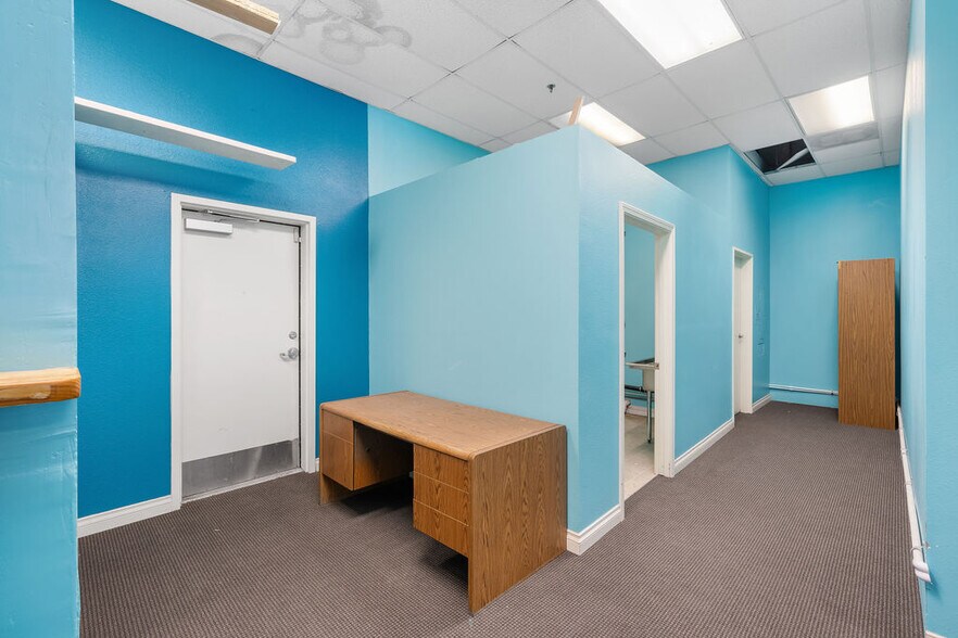 More Photos Of 1461-1475 Creston Rd, Paso Robles Unknown For Lease