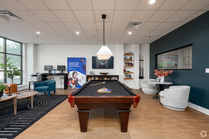 More Photos Of 221 E State St, West Lafayette Apartments For Lease