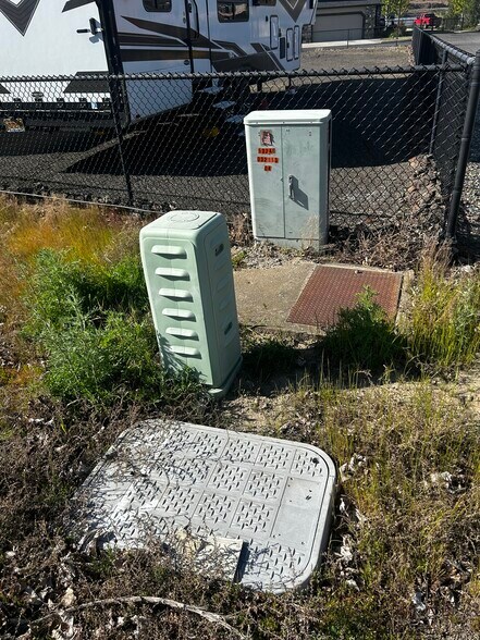 More Photos Of Lone Pine Blvd, The Dalles Land For Sale