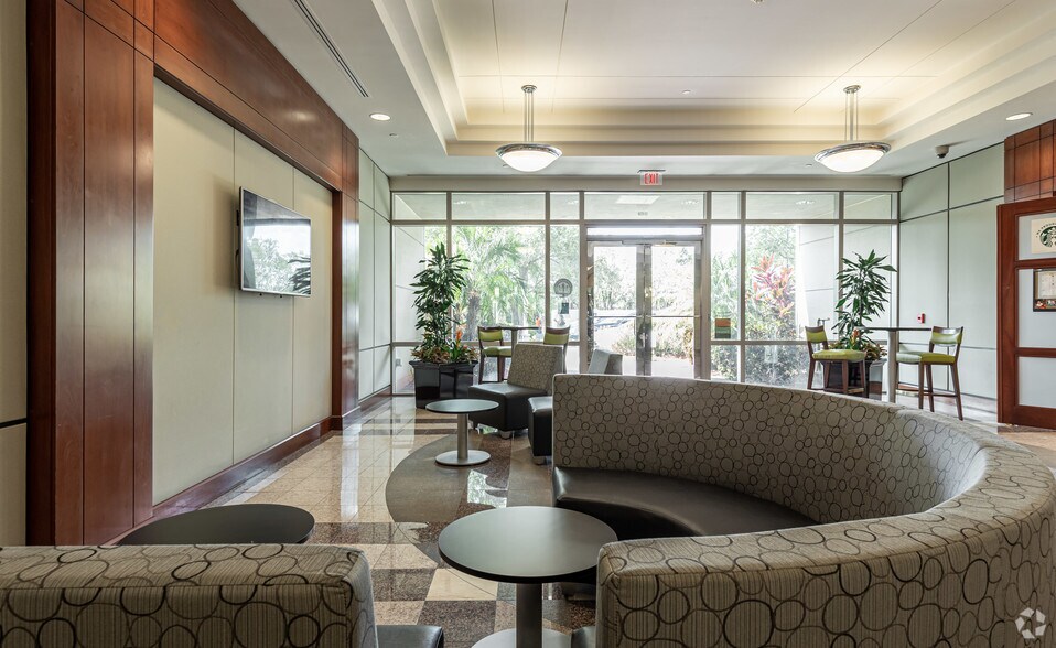 More Photos Of 13450 W Sunrise Blvd, Sunrise Office For Lease