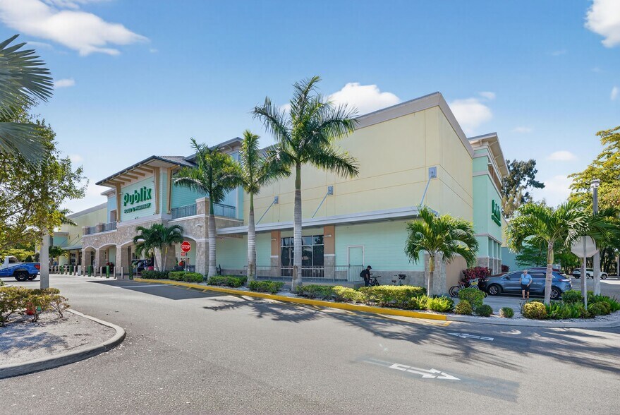 More Photos Of 151 N Barfield Dr, Marco Island Unknown For Lease