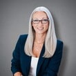Chaundra Hugel Broughton, CCIM