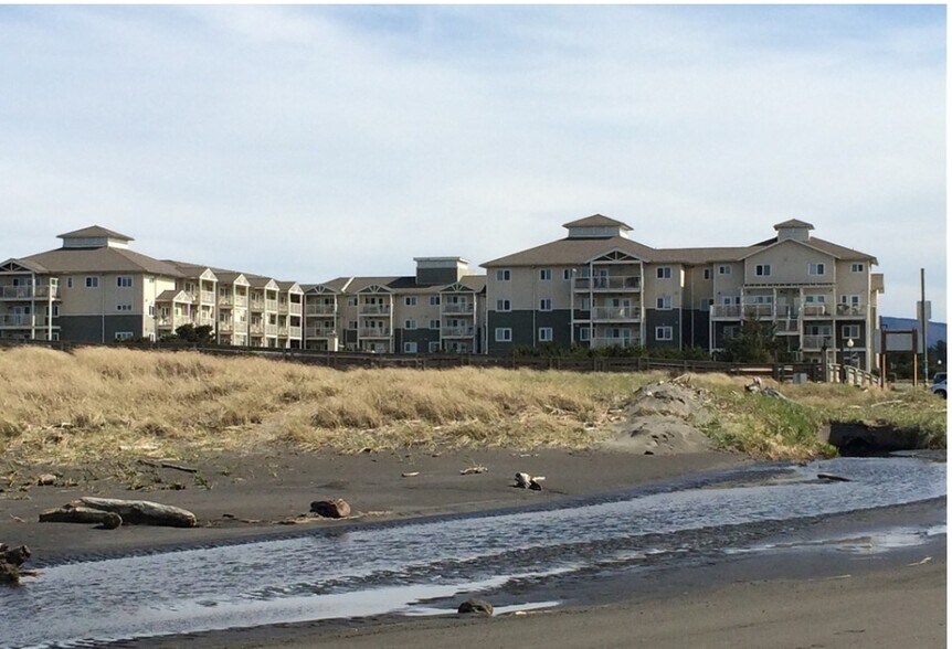 More Photos Of 81-83 Sid Snyder Dr, Long Beach Land For Sale